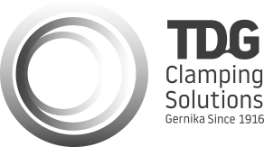 TDG Clamping Solutions S.L