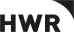 HWR