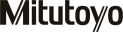 Mitutoyo