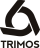 Trimos