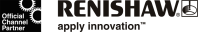 Renishaw
