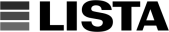 Lista