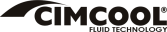 Cimcool