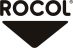 Rocol