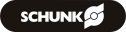 SCHUNK