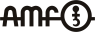 AMF
