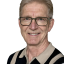 Gunnar Lukerstuen