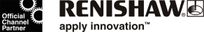 Renishaw