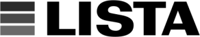 Lista