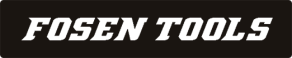 Fosen tools