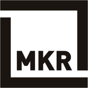MKR