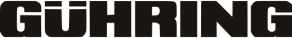 Gühring