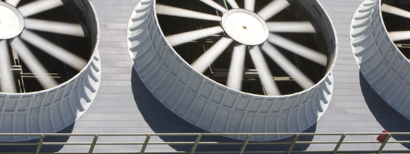 Metallforming — Cimcool