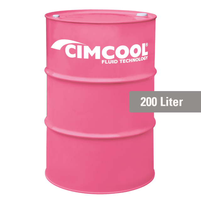 CIMCLEAN PC210F demulgerende delevask