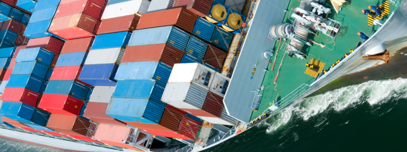 Industrioljer — Cimcool