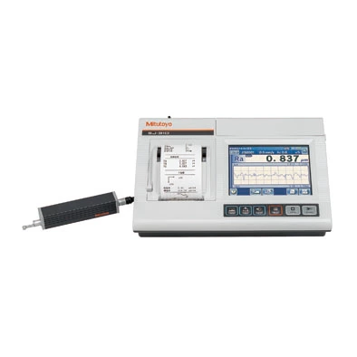 SJ-410 surftest
