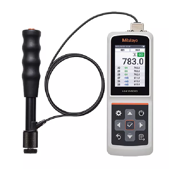 portable-hardness-testers
