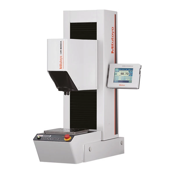 rockwell-hardness-testing-machines/hero.webp