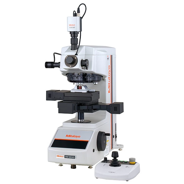 automatic-micro-vickers-hardness-testing-machines