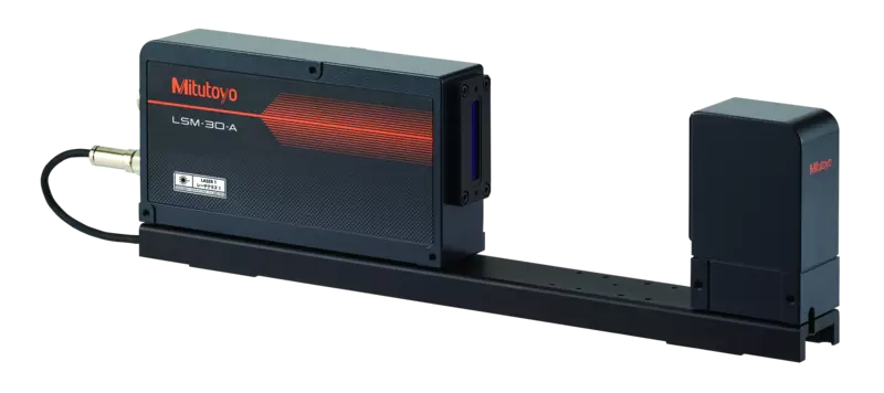 LSM 30a