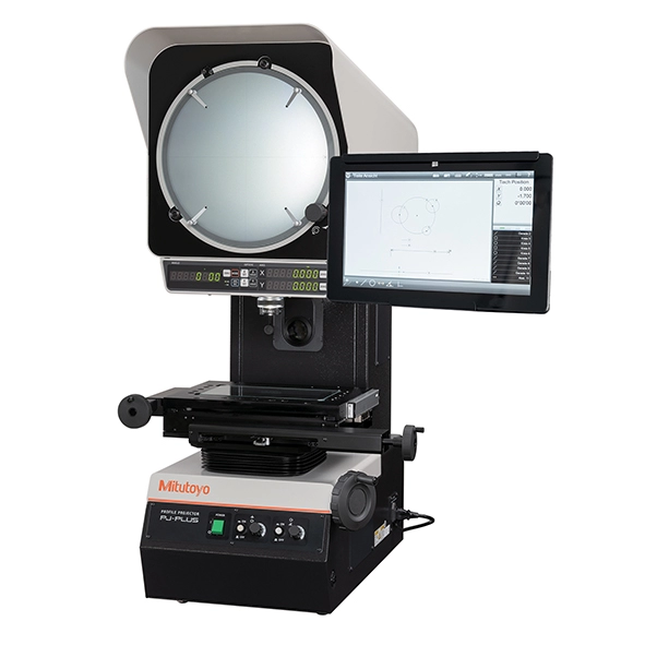 measuring-projector-pj-series.