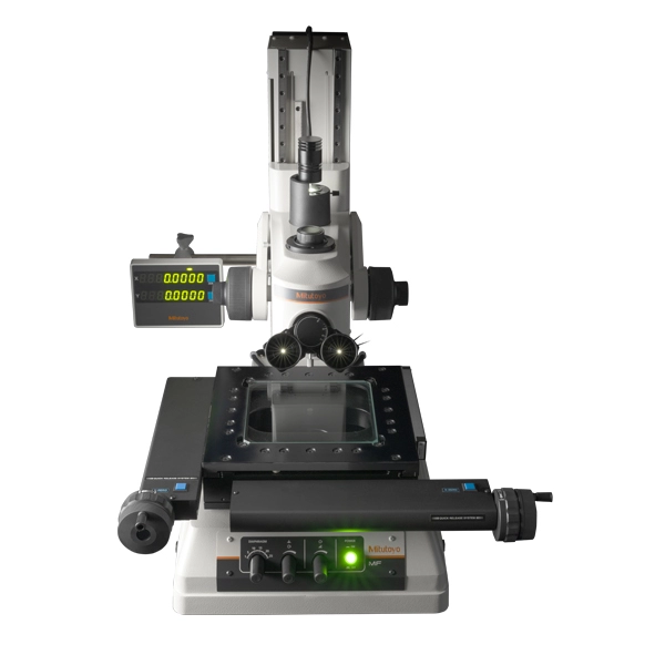 measuring-microscopes