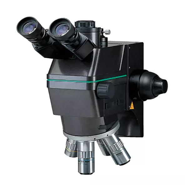 microscope-unit
