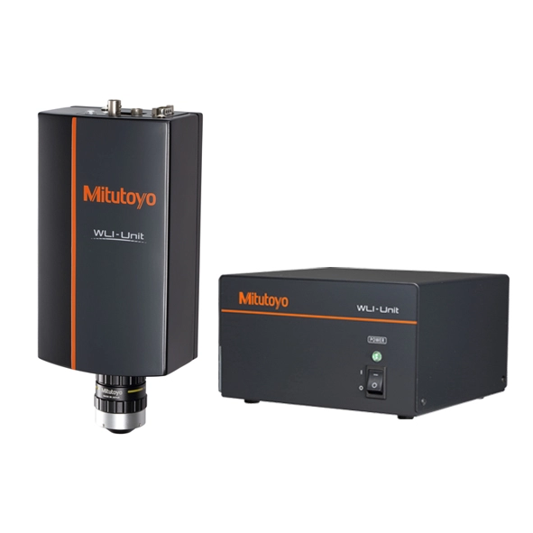 Interferometer