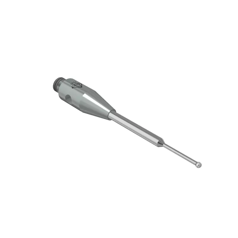 stylus-m2-solid-diamond-ball-o0-6mm