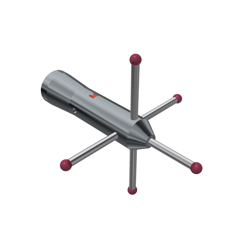 multi-way-stylus-m5-ruby-ball-o5-0mm