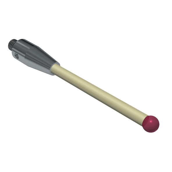 machine-tool-styli