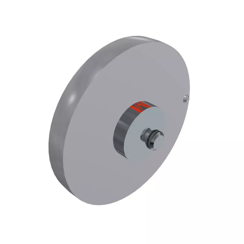 disk-stylus-hardened-steel-m2-o18-0mm