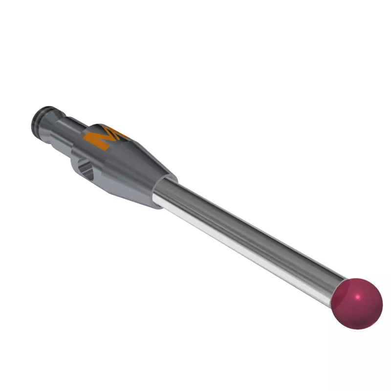 stylus-5-way-stylus-ruby-ball-o2-0mm