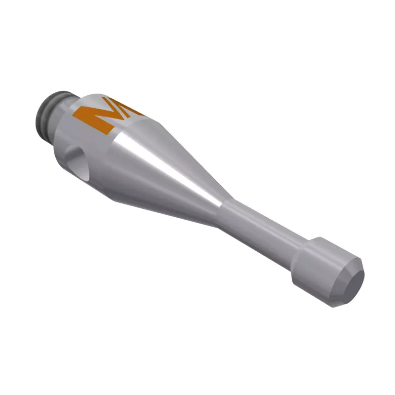 cylinder-stylus-m2-stainless-steel-1-5mm