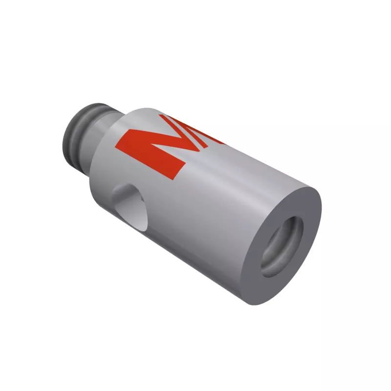 extension-m2-stainless-steel-l-5-0mm