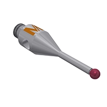Styli and Accessories