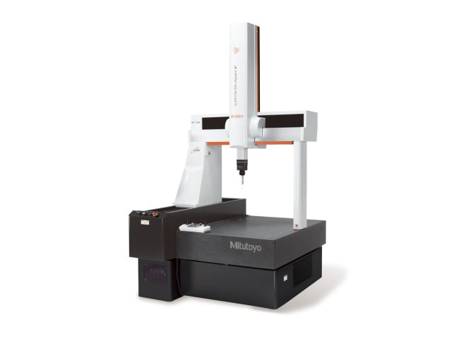 coordinate-measuring-machines  