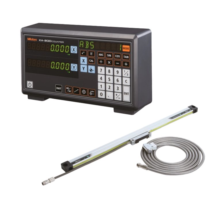 dro-linear-scales-and-counters