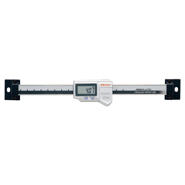 Scale Unit