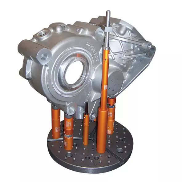 ixturing-components-for-form-measurement