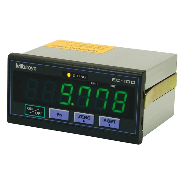 counters-and-display-units
