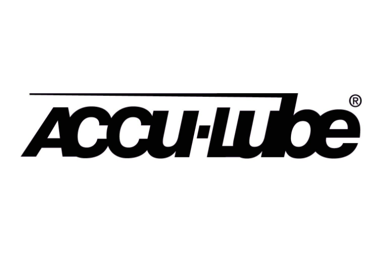 Accu-Lube Applicator fra Rocol