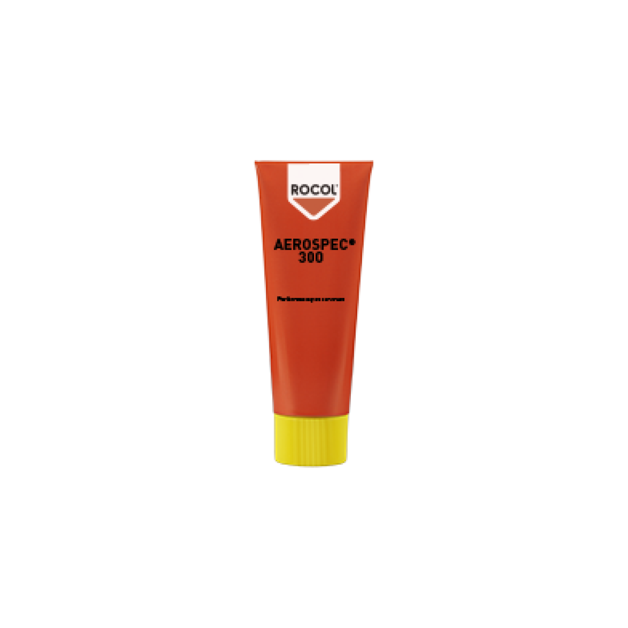 AEROSPEC® 300 fra Rocol