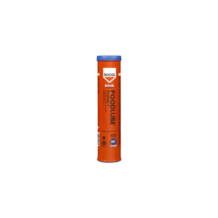 FOODLUBE® Premier 1 fra Rocol