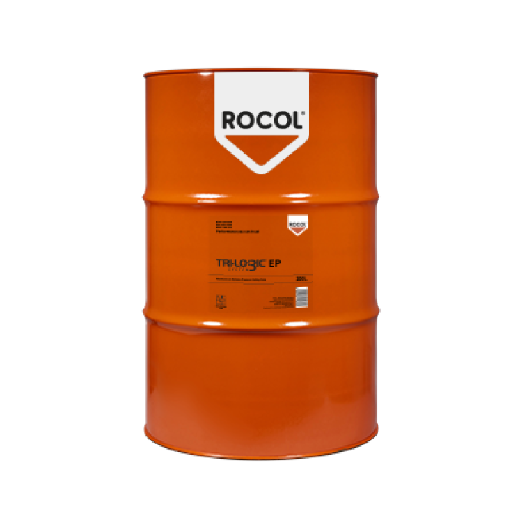 SAPPHIRE® 2 fra Rocol