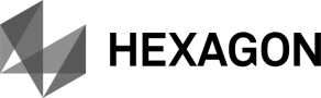 Hexagon