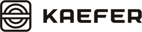 Käfer Messuhrenfabrik