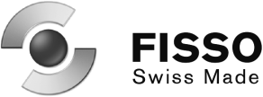 Fisso (Baitella)