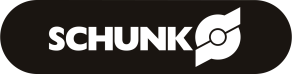 SCHUNK