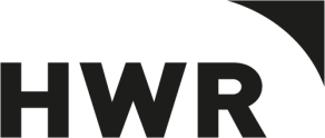 HWR
